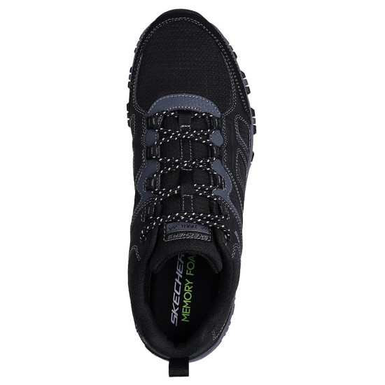 Skechers Low Top Lace-Up Skechers Low Top Lace-Up